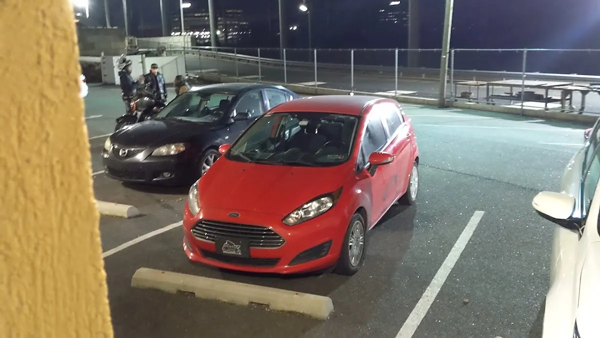 Days Inn by Wyndham Ridgefield NJ photo 3