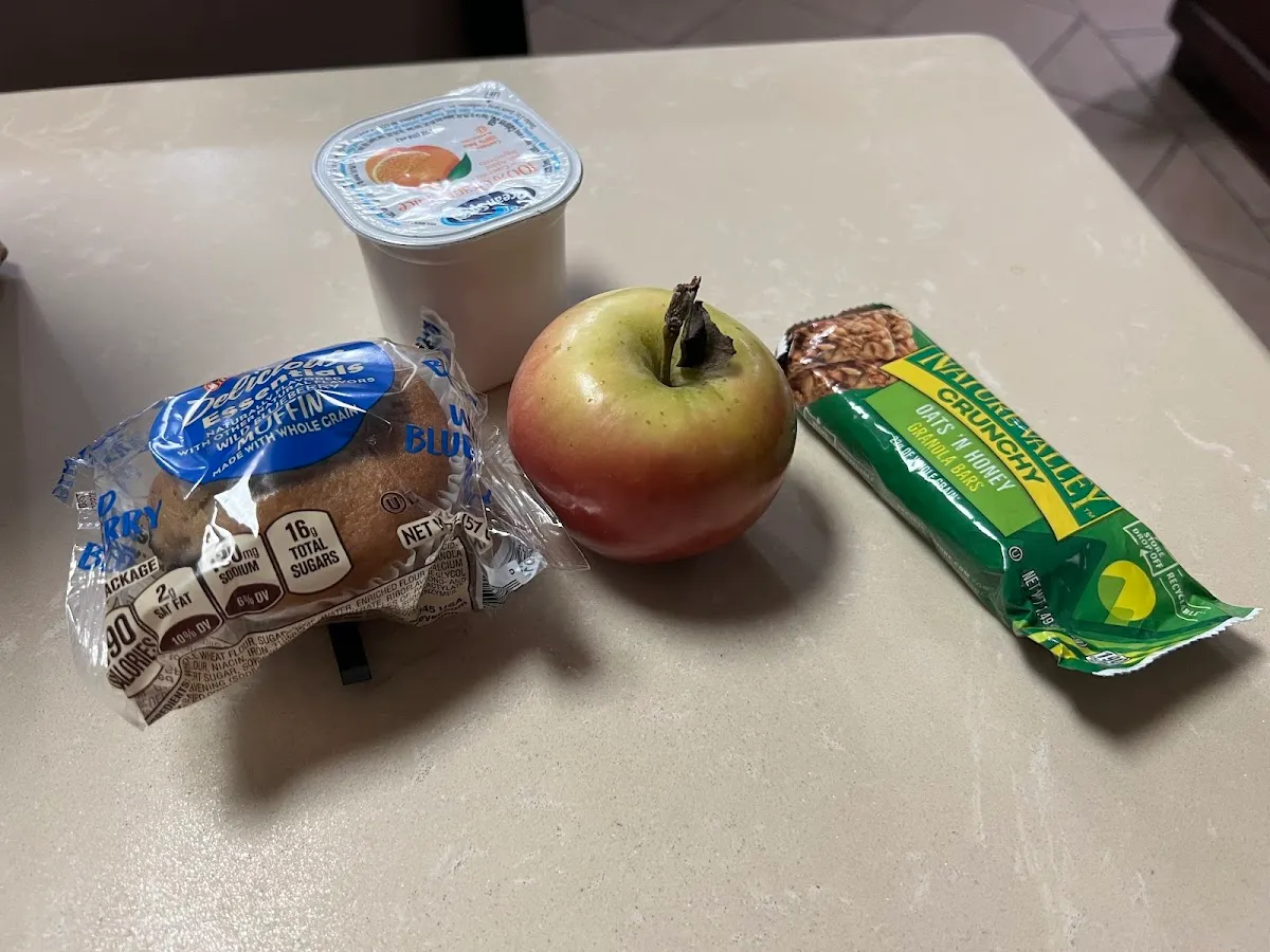 Days Inn by Wyndham Ridgefield NJ photo 5