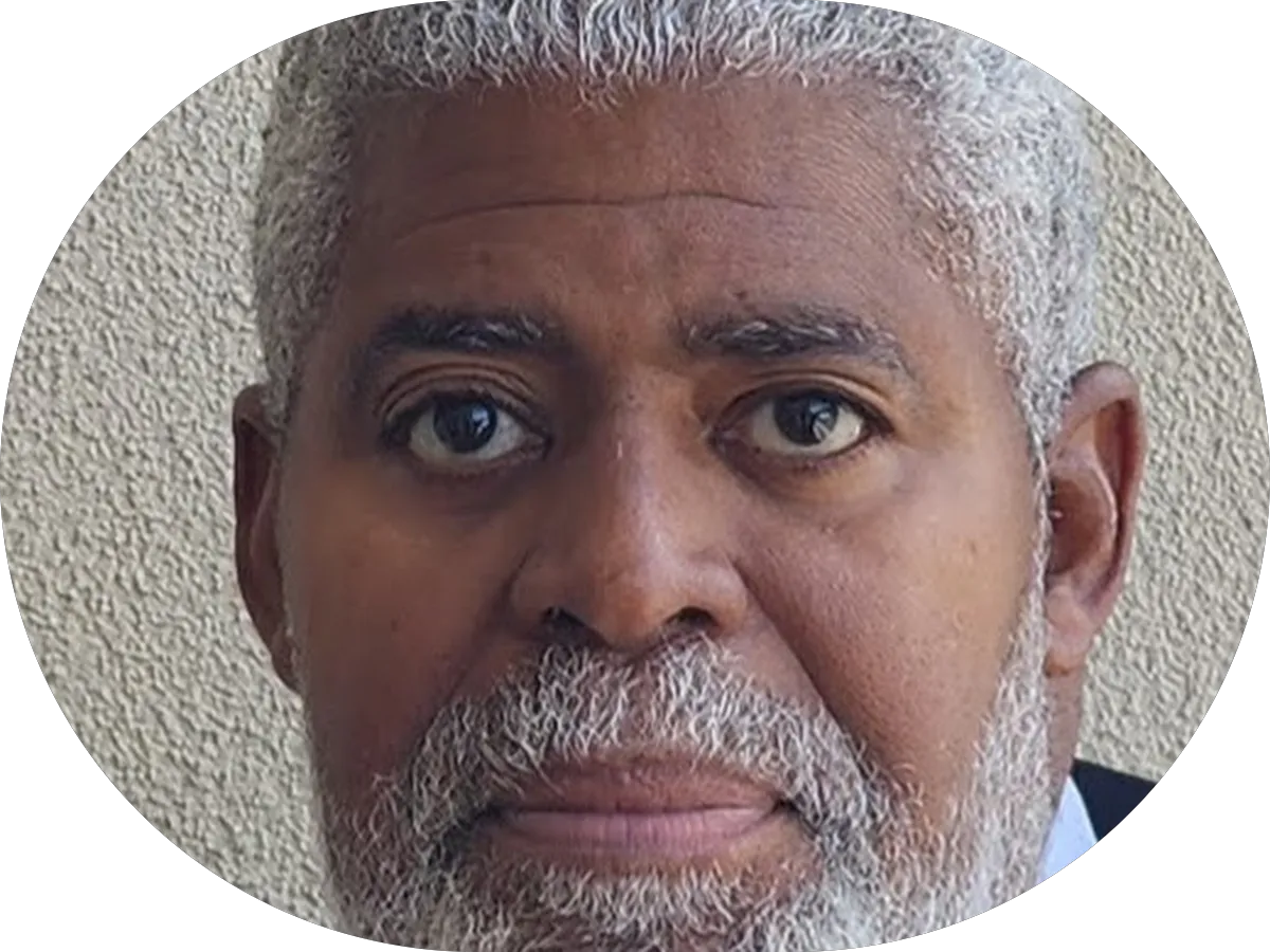 Daystar Electric Llc