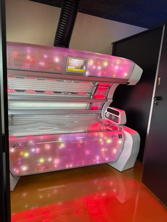 Dazzle Me Bronze ll, LLC