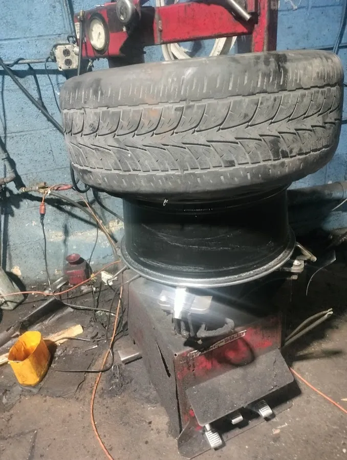 DBD 24/7 ROADSIDE ASSISTANCE