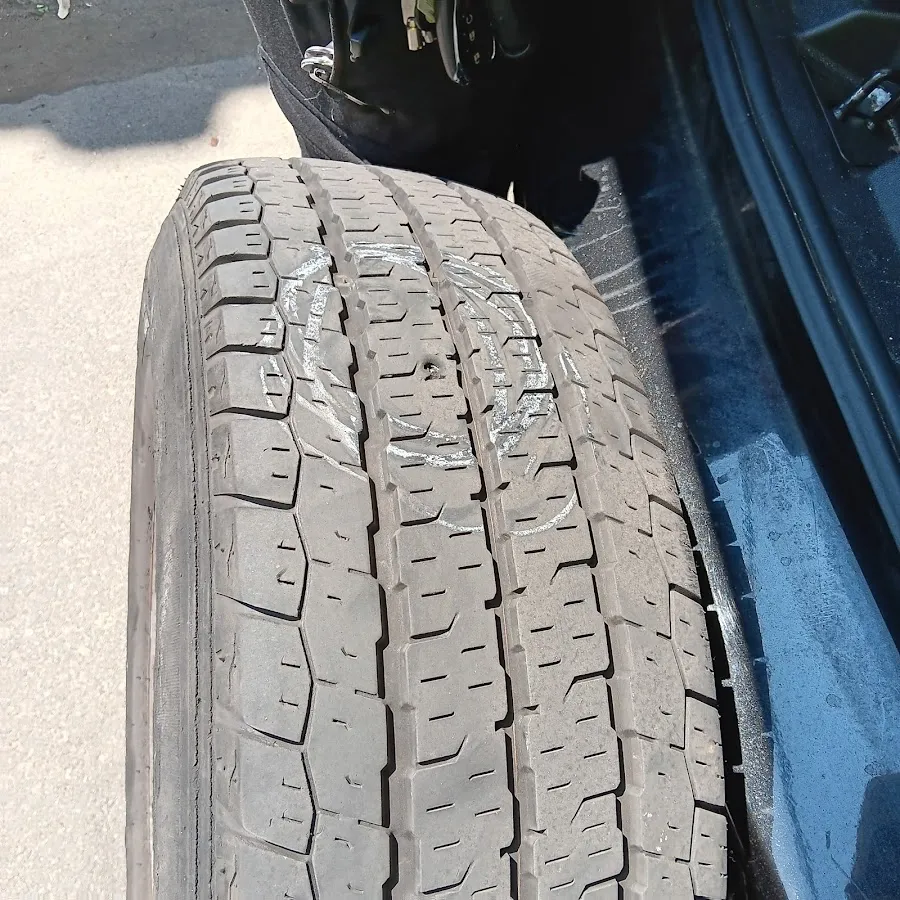 DBD 24/7 ROADSIDE ASSISTANCE photo 3