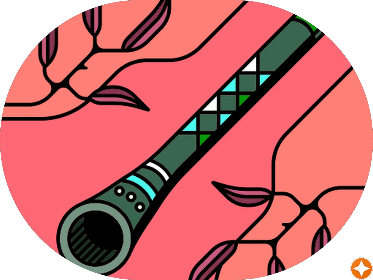 DBD 24/7 ROADSIDE ASSISTANCE photo 4