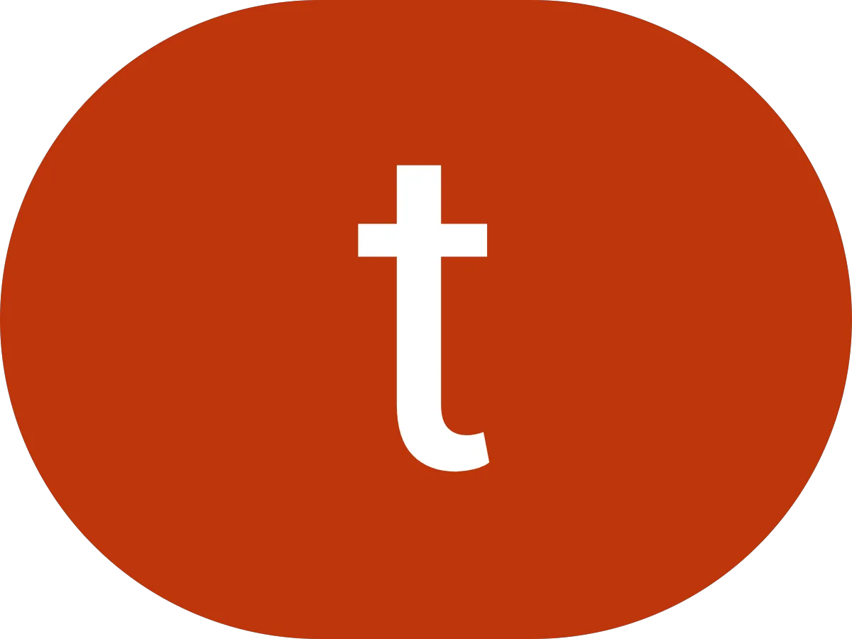 DBD 24/7 ROADSIDE ASSISTANCE photo 5