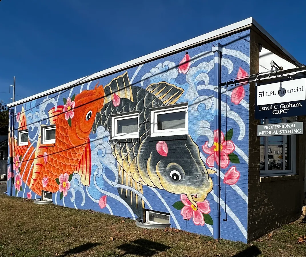 dc graham financial photo 2