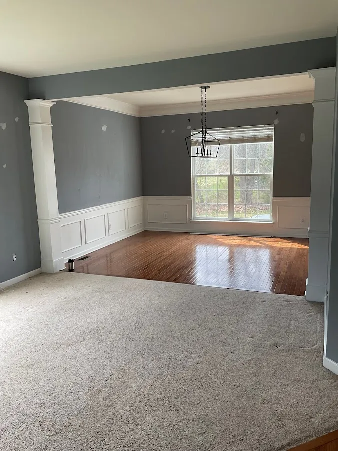 DC Solutions Painting, Inc. photo 2