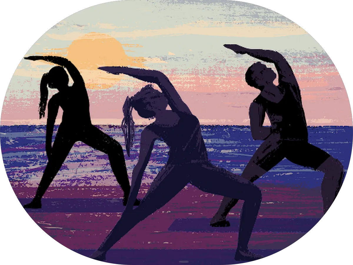 DC Towing & Recovery LLC photo 5