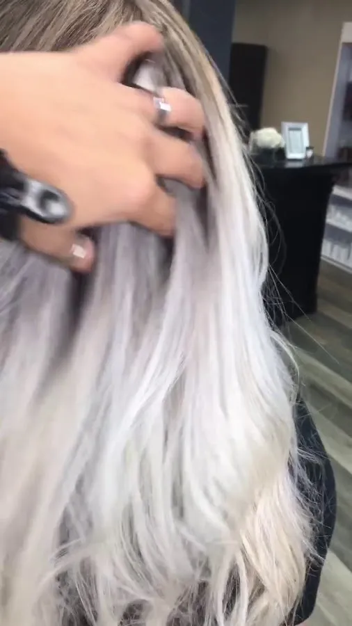 D'Clase Salon photo 3