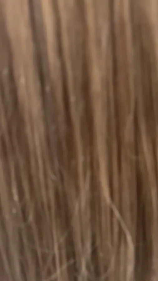 D'Clase Salon photo 5