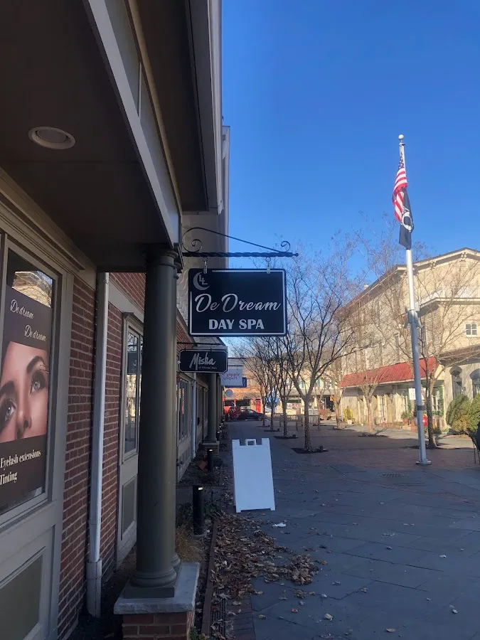 De Dream Day Spa photo 2