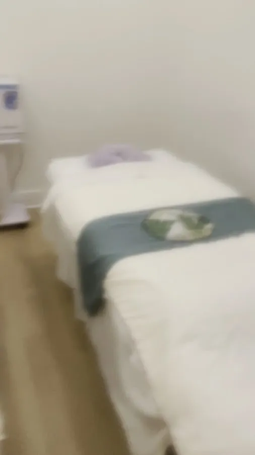 De Dream Day Spa photo 3