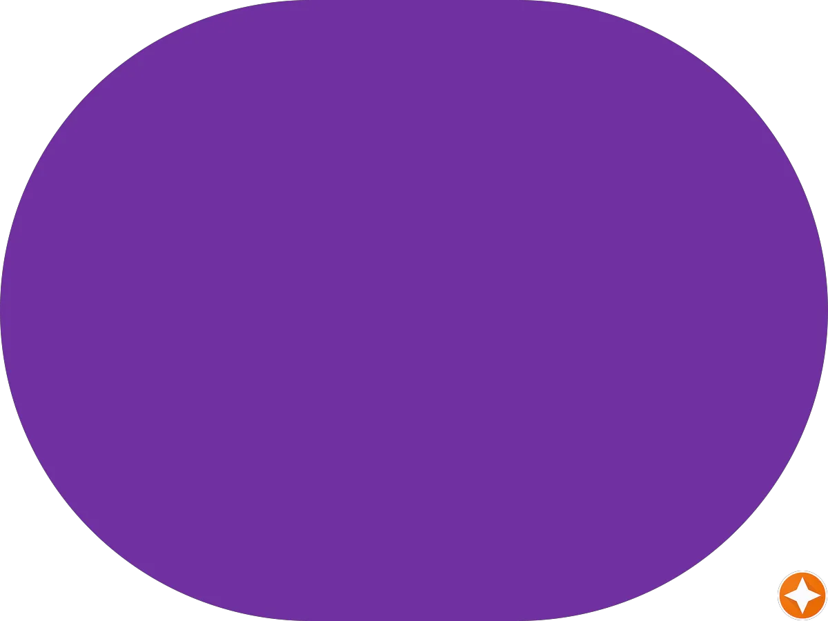 D.E. Fitness photo 2