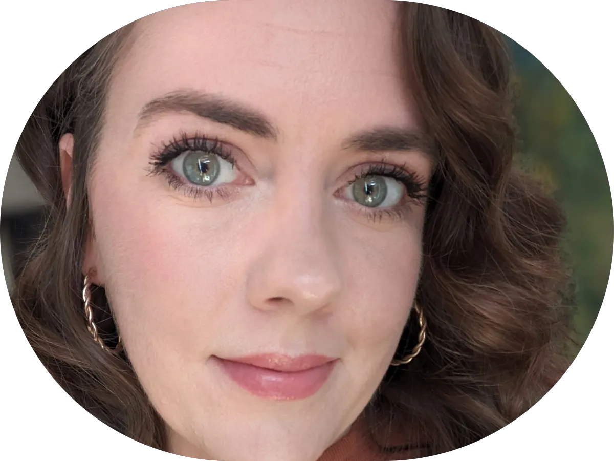 D.E. Fitness photo 3