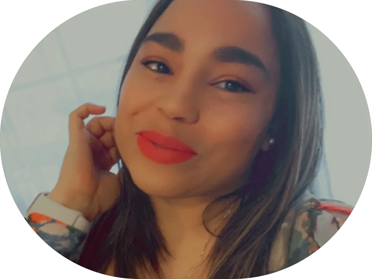 De los santos multi Notary Services photo 4