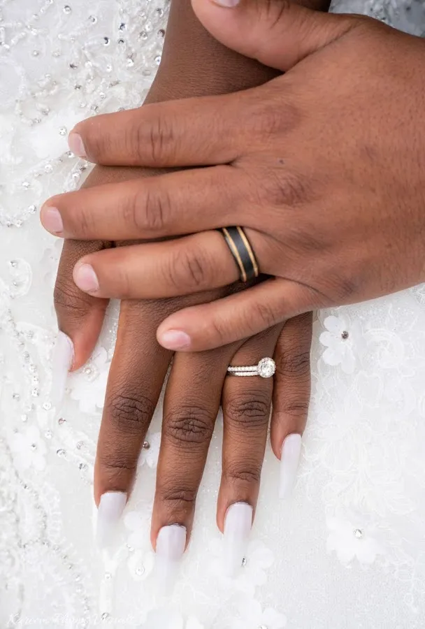 De Maio Jewelers Inc