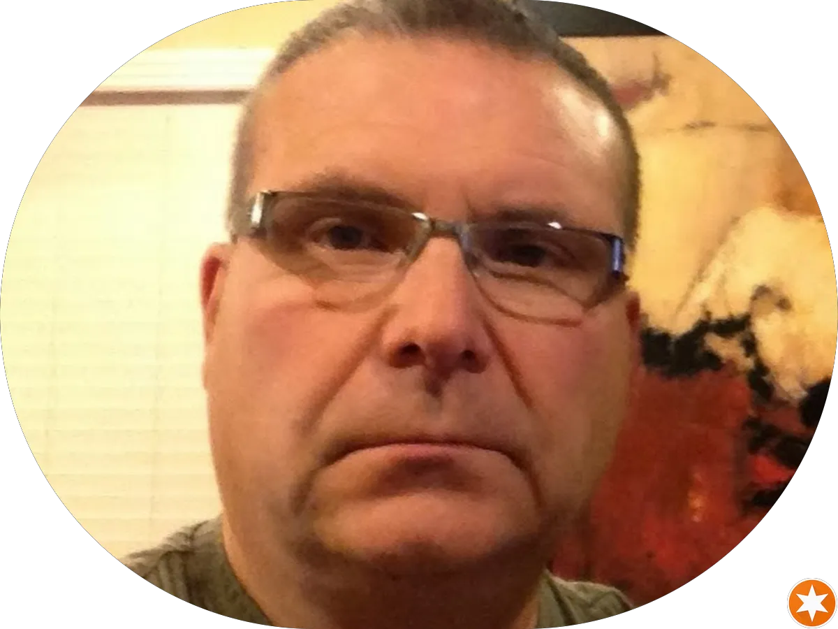 De Michele & De Michele, P.C.