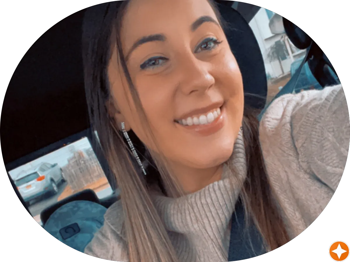 Dead End Bakehouse - 6th & Boardwalk photo 4