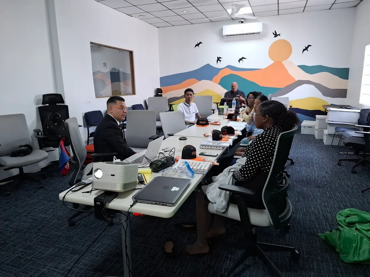 Dealer Synergy photo 2