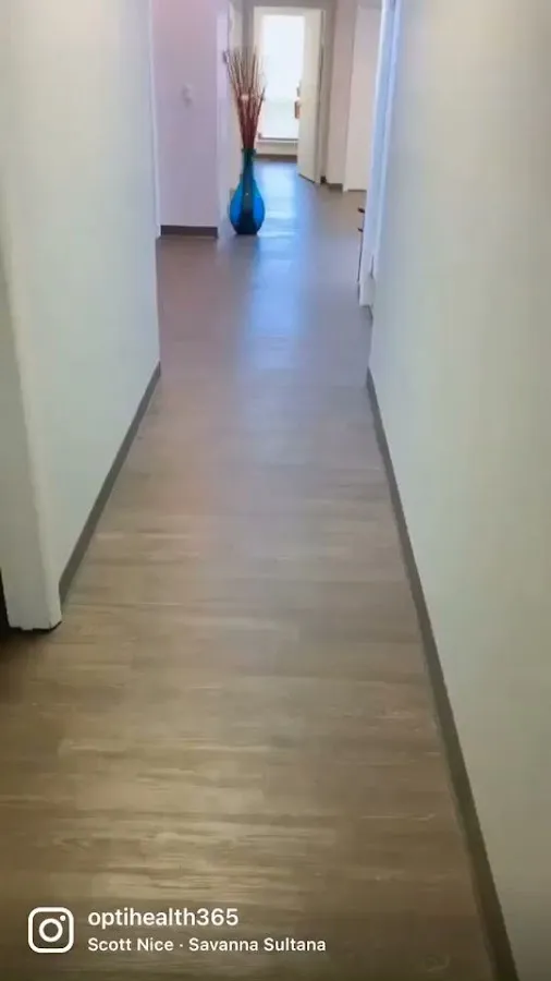 Dean Chiropractic & Pain Relief photo 2