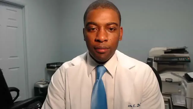 Dean Chiropractic & Pain Relief photo 3