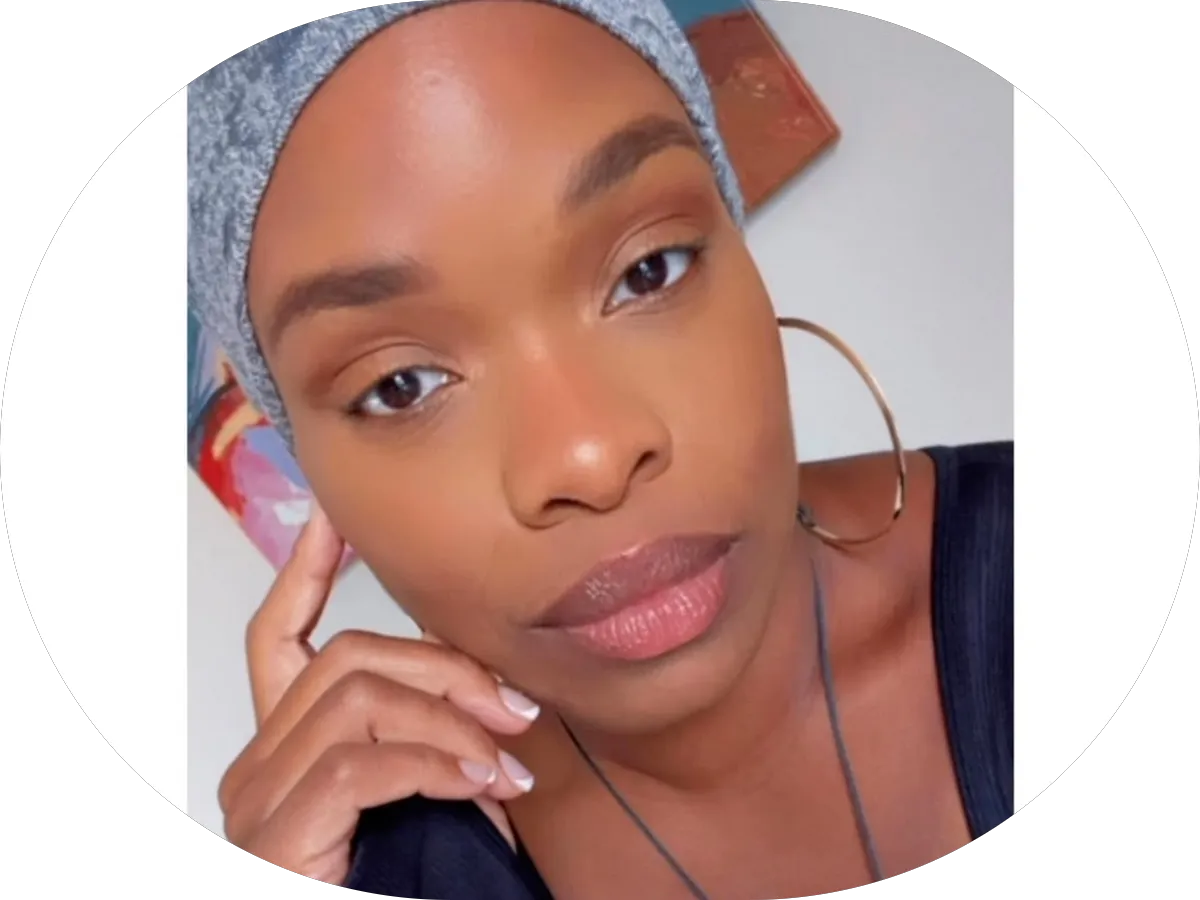 Dean Chiropractic & Pain Relief photo 5