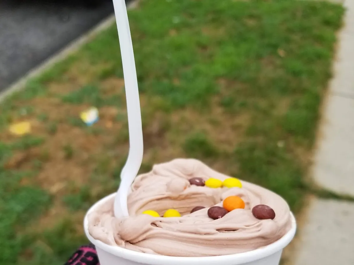 Debbie's Snack Shop photo 3