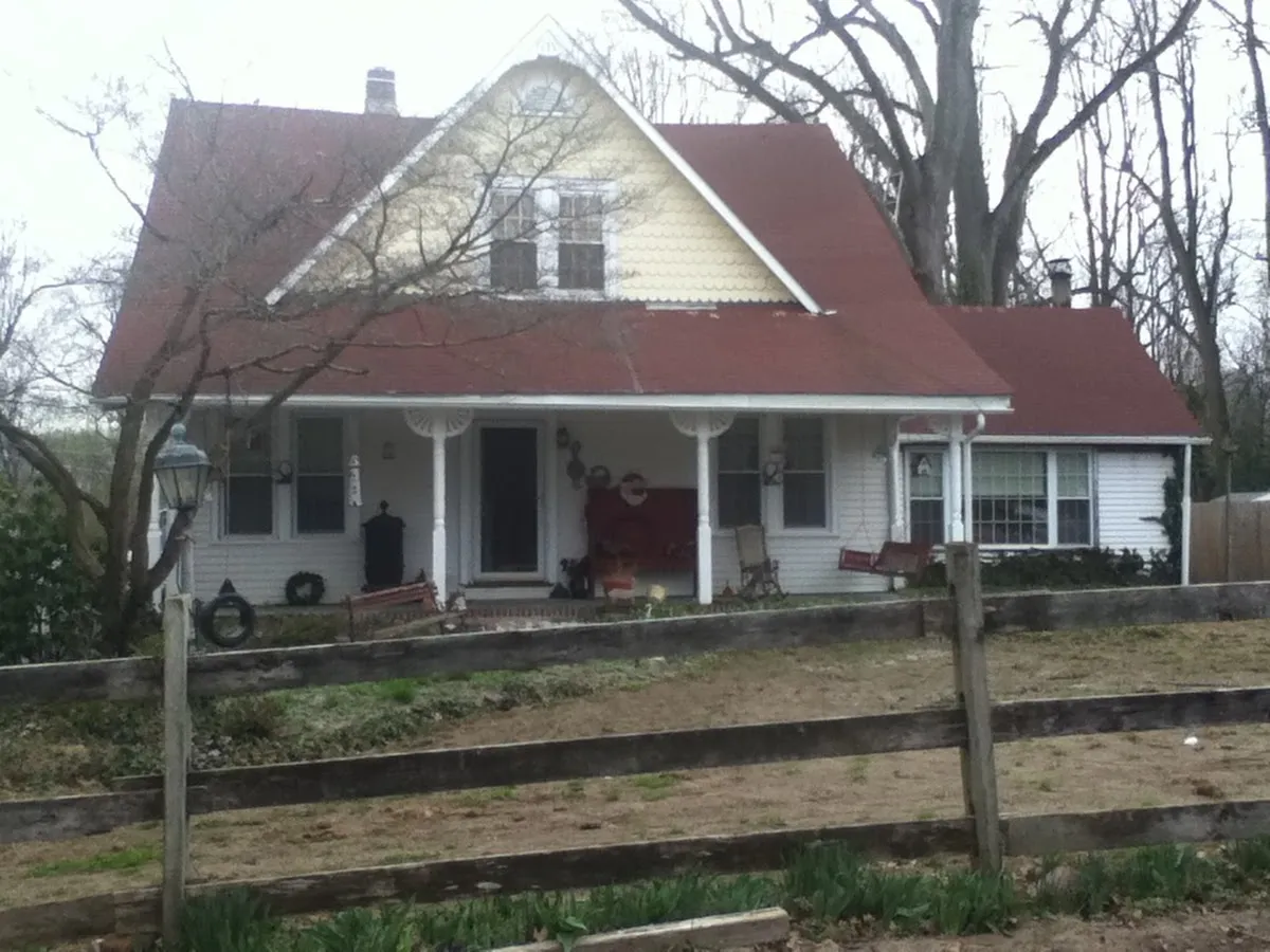 DeBog: Computer Repair & Maintenance