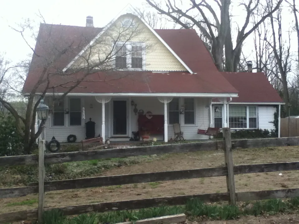 DeBog: Computer Repair & Maintenance photo 2