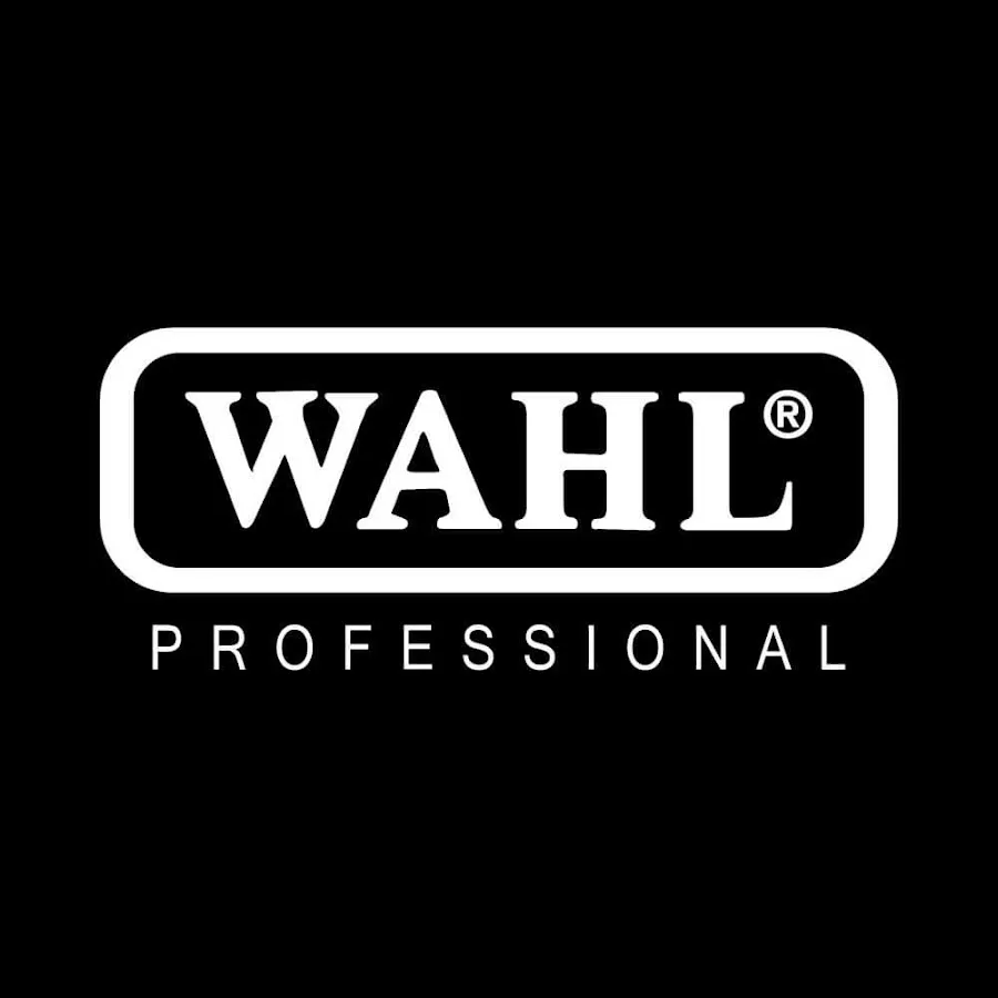 Debonaire Barber Shop LLC photo 2