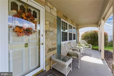 Deborah "Deb" Valvo Real Estate photo 5