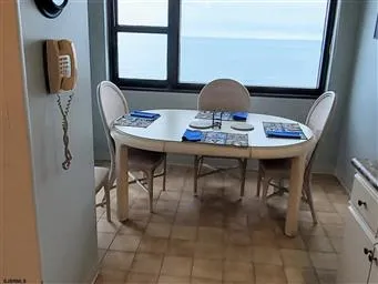 DEBORAH GEGECKAS, OCEAN CLUB REALTY