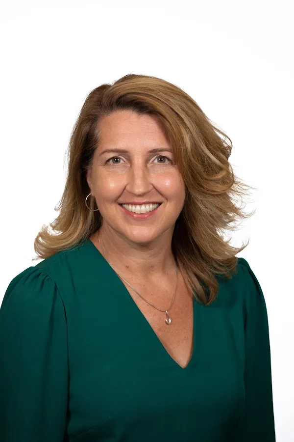 Deborah Vogel Brown - NJ Debbie Homes for Sale