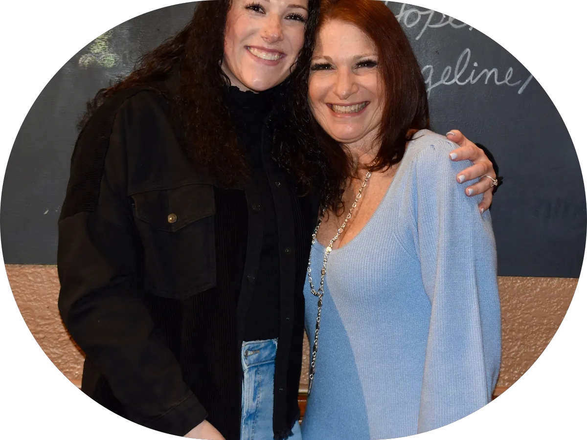 Deborah Vogel Brown - NJ Debbie Homes for Sale photo 3