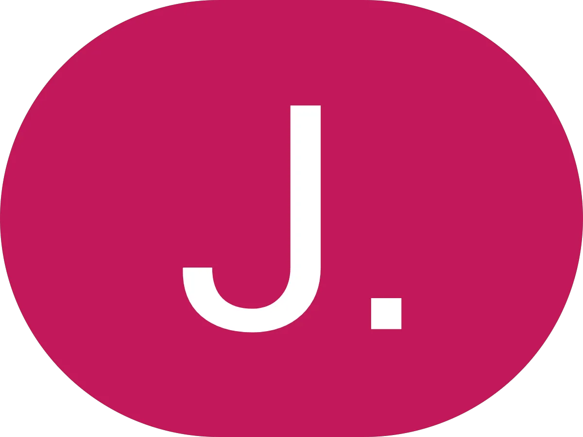 Deborah Vogel Brown - NJ Debbie Homes for Sale photo 5