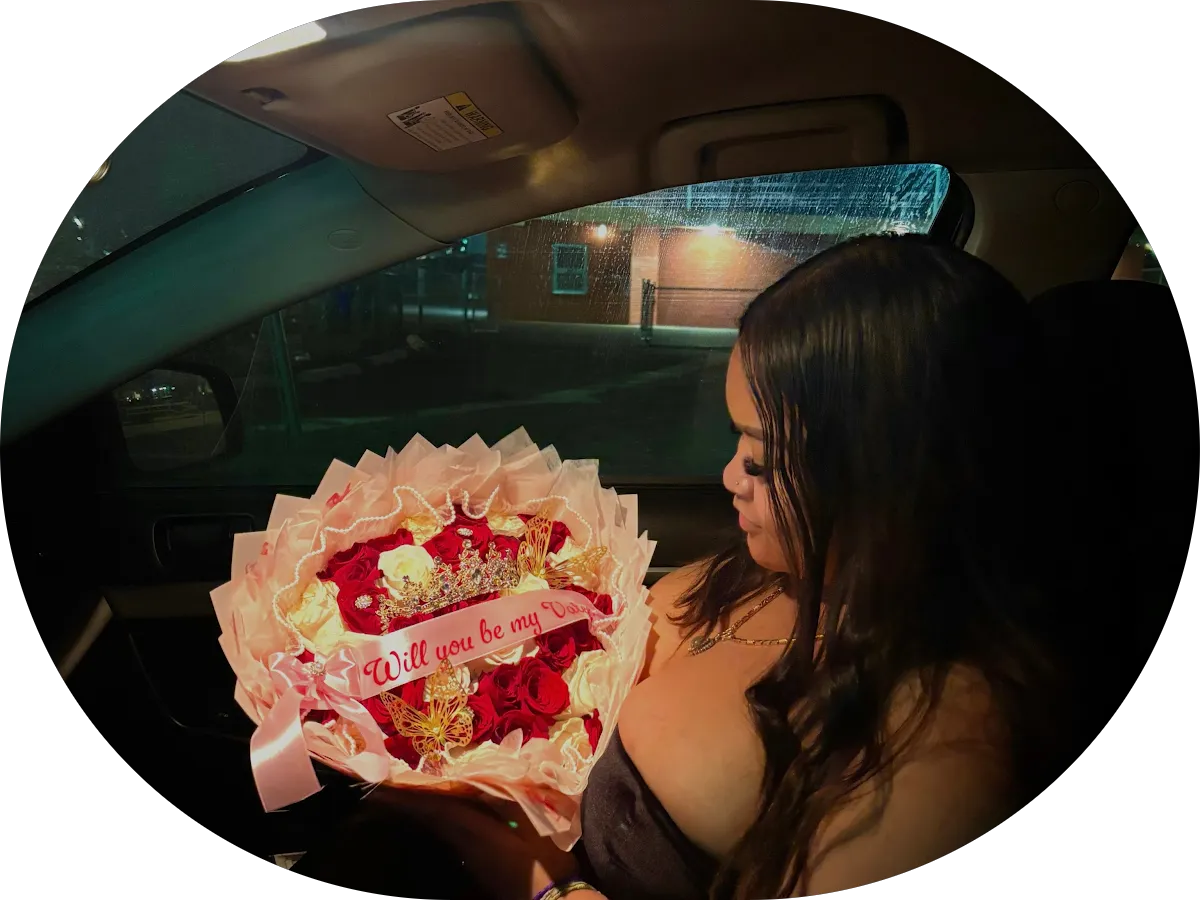 Deborah’s Pawfection photo 5