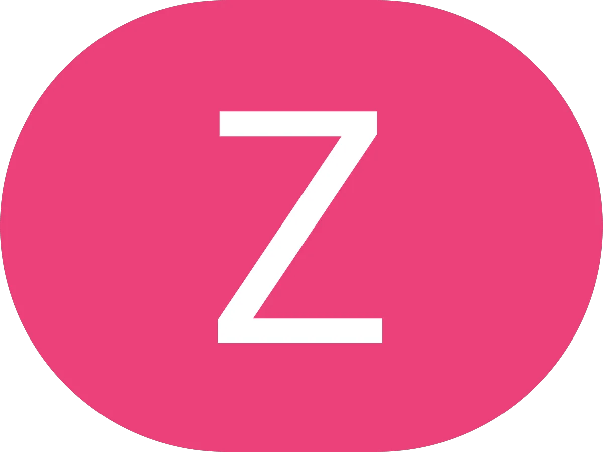 Debra Chmiel at Guaranteed Rate Affinity (NMLS #28210) photo 3