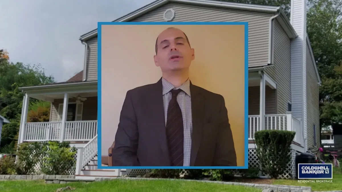 Debra DeMelis Real Estate photo 2