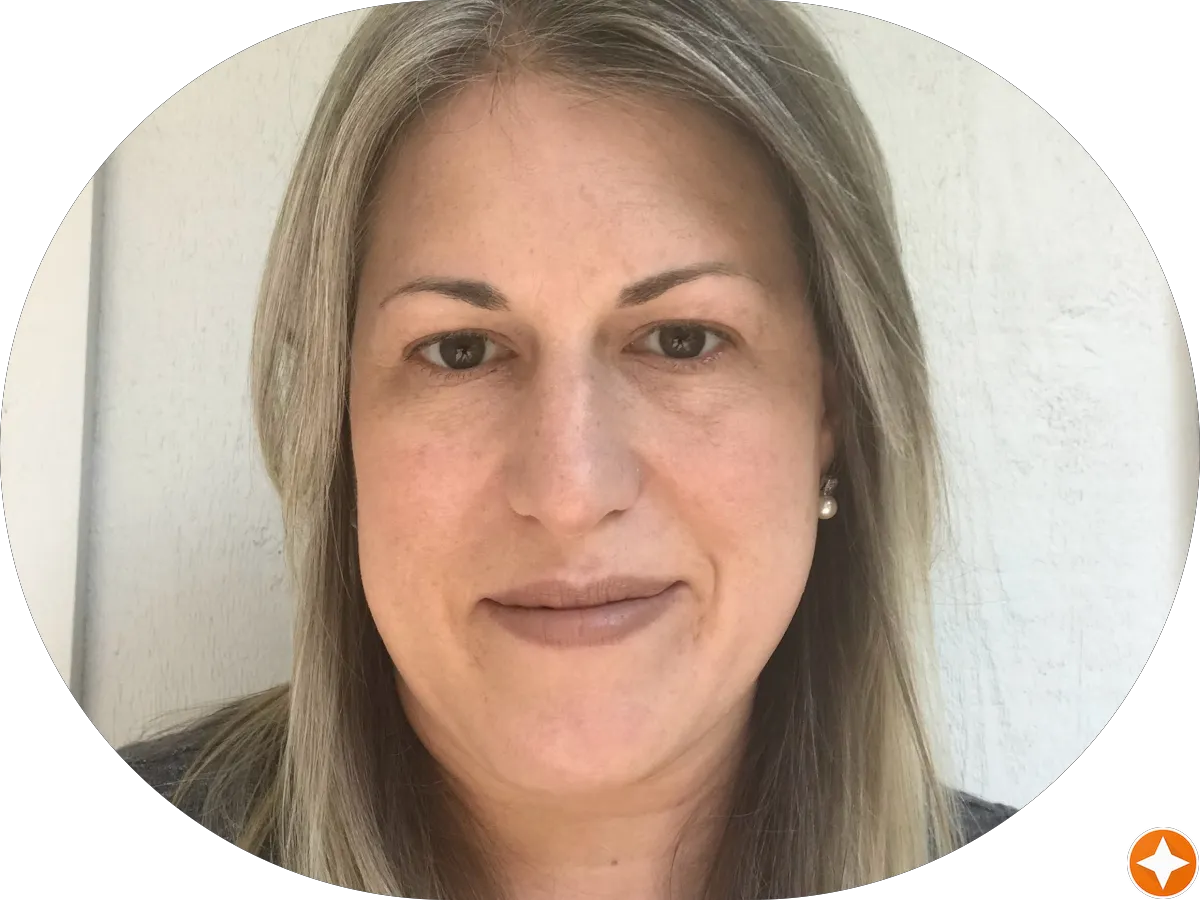 Debra DeMelis Real Estate photo 5