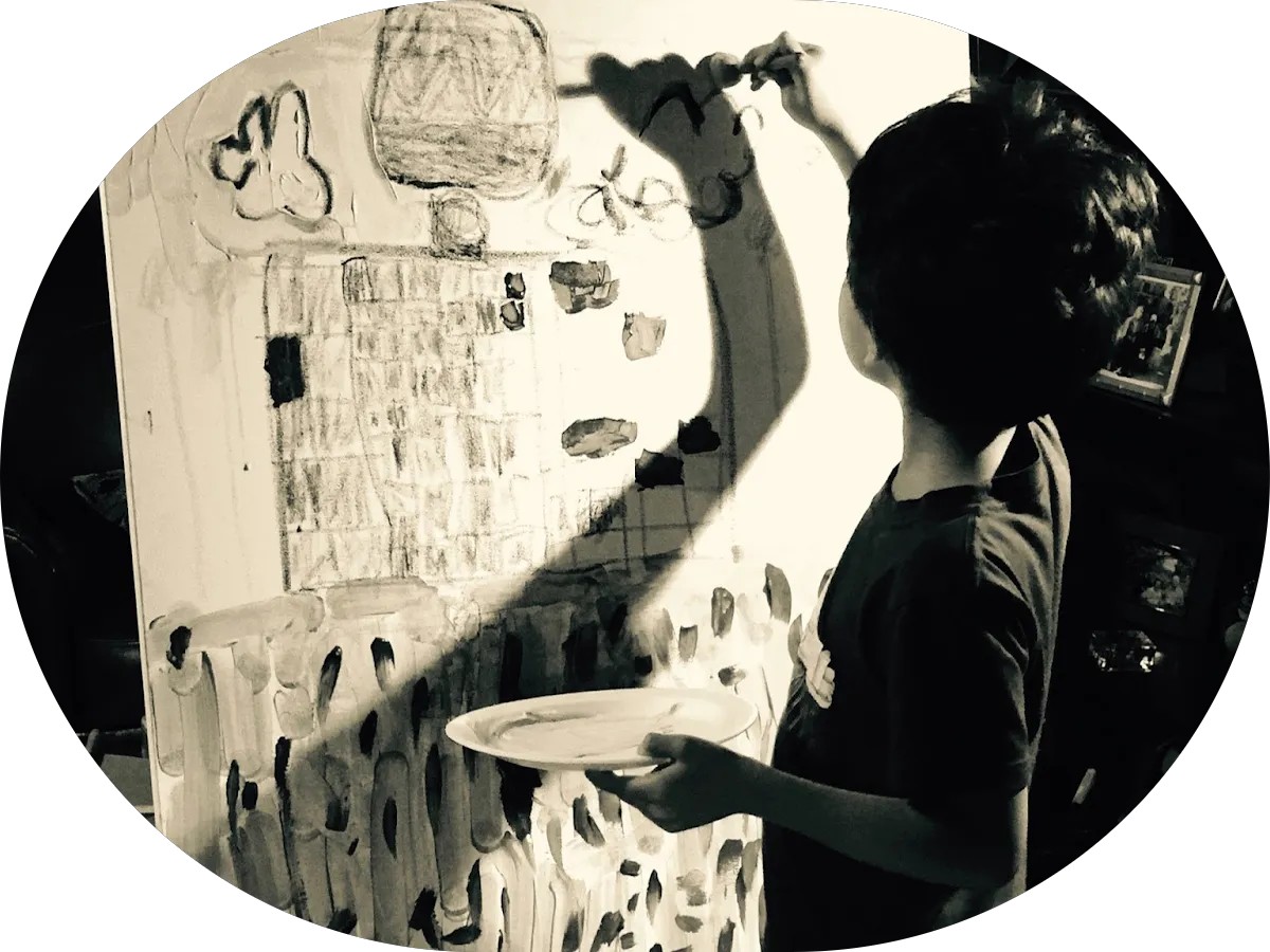 Debra Prieto, MD photo 2