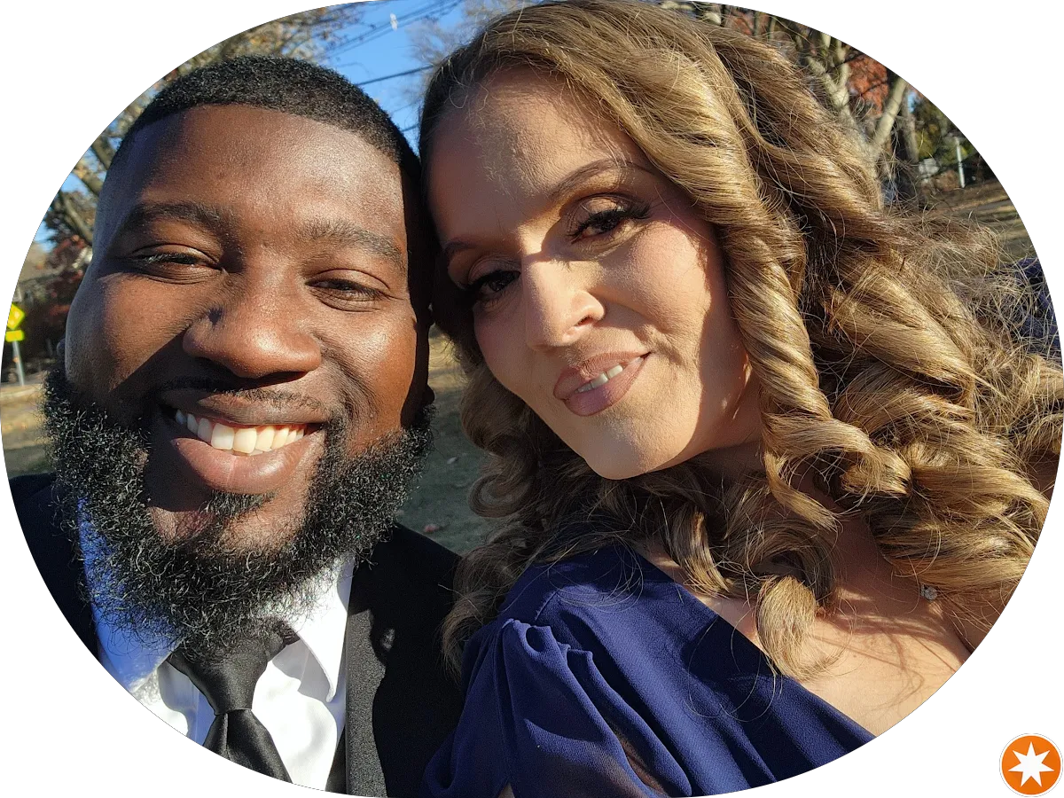 Debra Prieto, MD photo 3