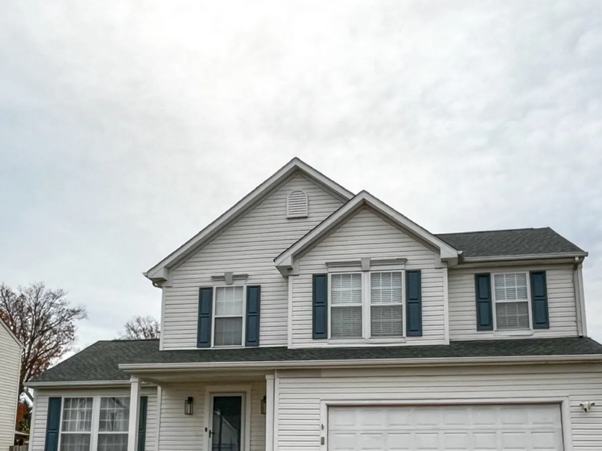 DEC Construction, Inc.