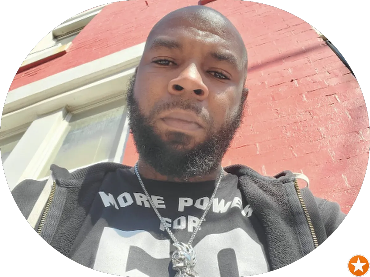 Decatur Liquors photo 3