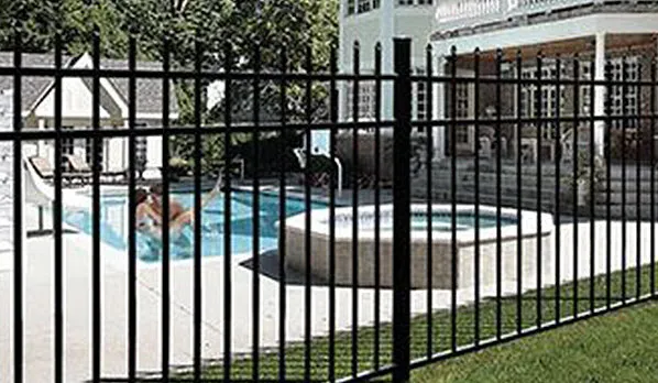 Deck & Fence Superstore