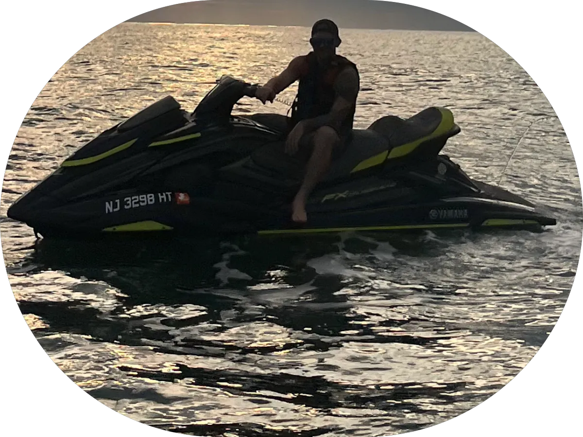 Deck & Fence Superstore photo 4