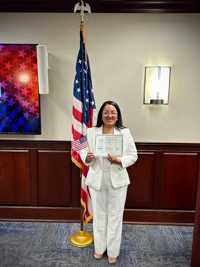 DeCosmo Law, Attorneys at Law