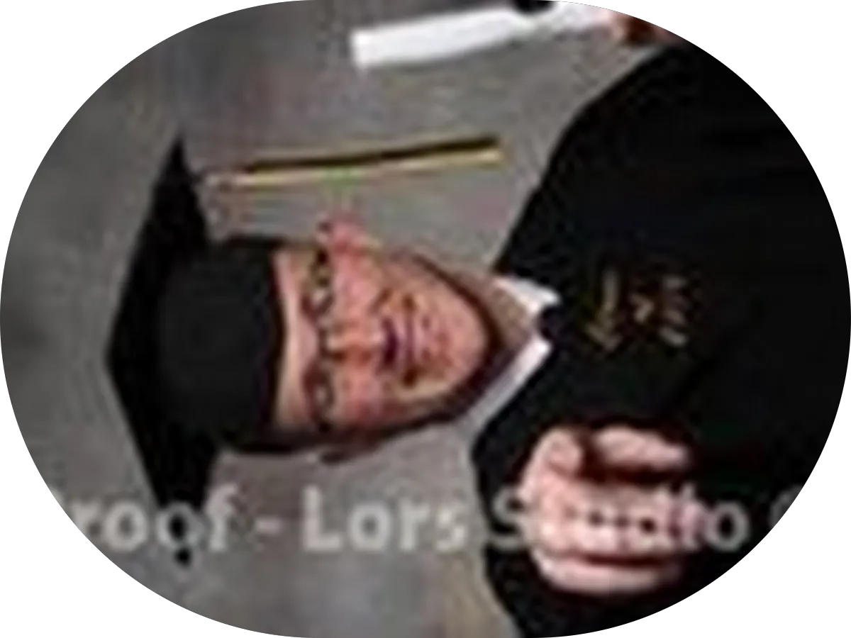 Decus Auto Detailing photo 4