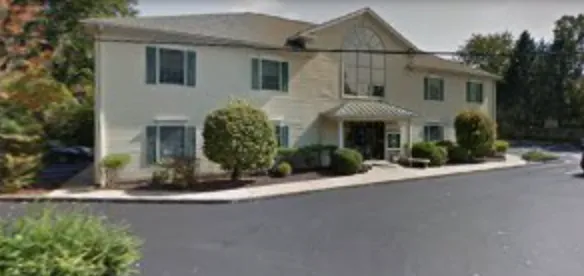 Dedicated Dermatology