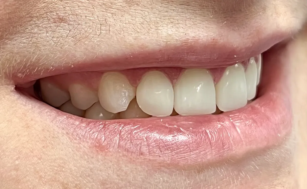 Deegan Dental photo 2