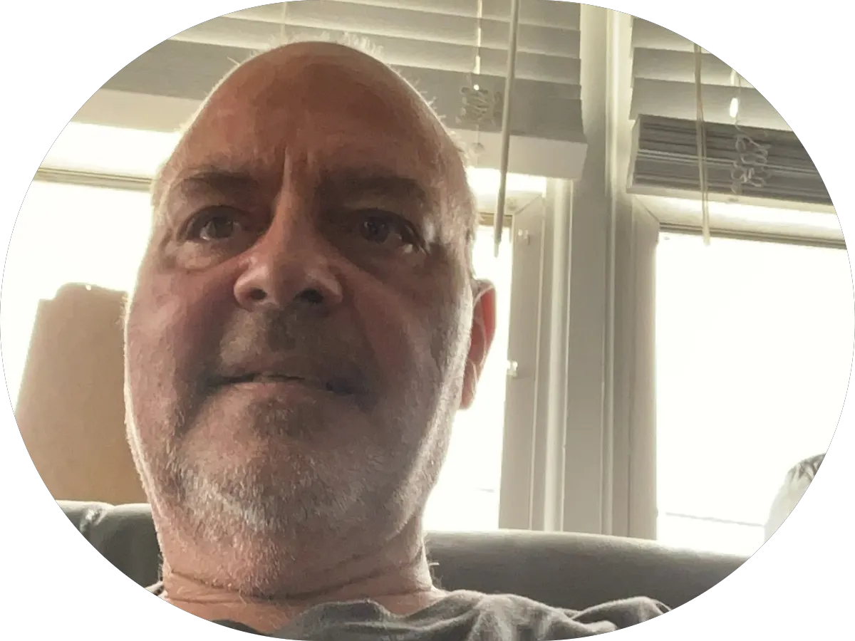 Deep Sea Liquors photo 5