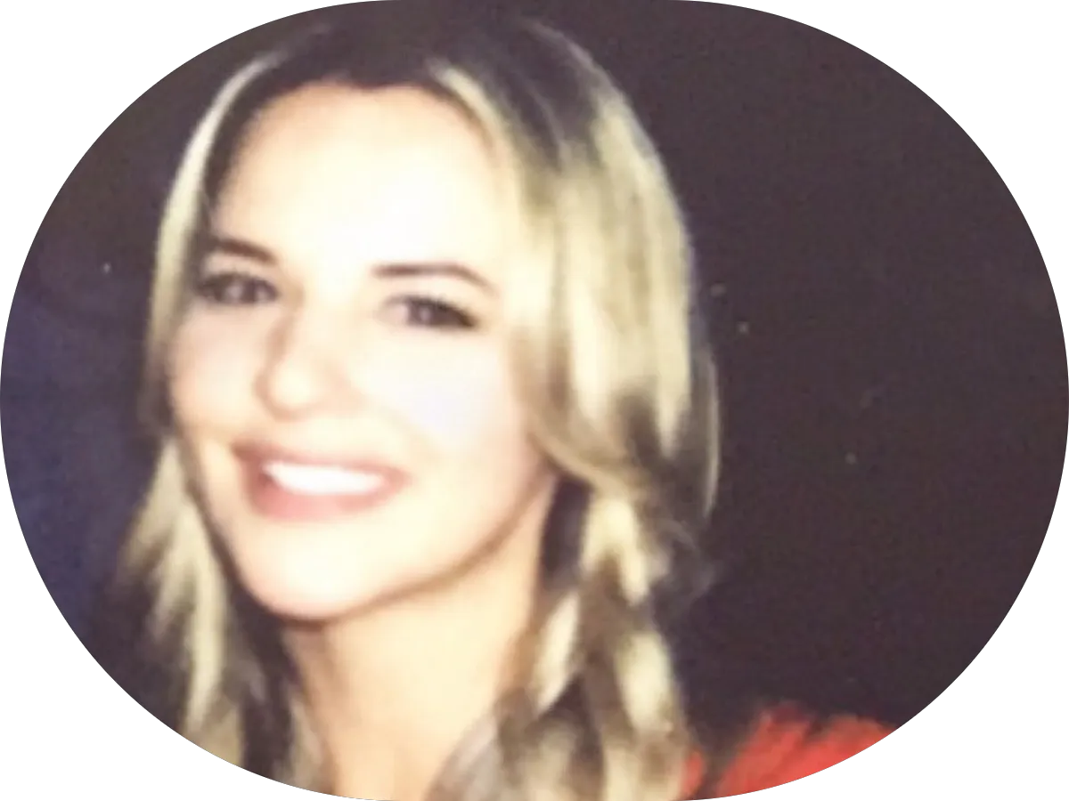 Deep Shine Car Wash Multi Service Center photo 4